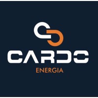 Cardo Instaladora Elétrica logo - Similar company to Msx Instaladora