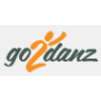 Go2Danz