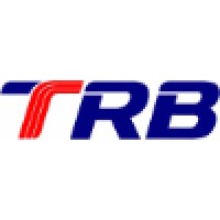 Trb Limited