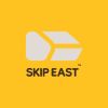 SKIP EAST logo - Similar company to Anglia Components Plc