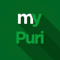 My Purificateur logo - Similar company to Rainbow 🌈 Aspirateur + Purificateur D Air - Cholet 49