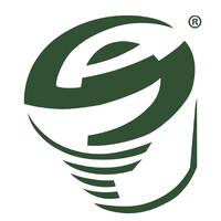 SAF BIANCO SRL logo - Similar company to S.T. Macchine Spa