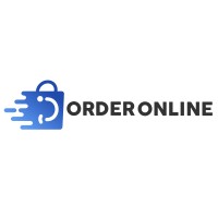 OrderOnline.mu logo - Similar company to Solvin
