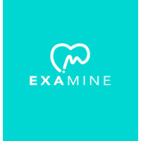 Examine logo - Similar company to Sugarblock