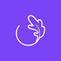 Roquette logo - Similar company to Webdurable