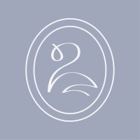 Lead Soulfully logo - Similar company to L'Évènement