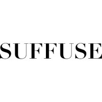 Suffuse by Sana Yasir logo - Similar company to Zaib.