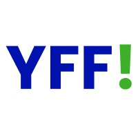 Your First Franchise! logo - Similar company to Firmly Profits
