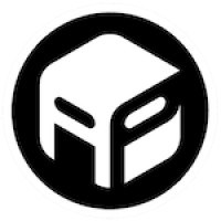 anthonypena3d logo - Similar company to Yp Architectural Drafting | Design