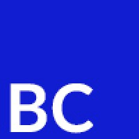 BITS Consulting logo - Similar company to Bits Consulting