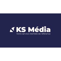 KALLAÏ SERVICES & MEDIA logo - Similar company to Spsi-Africa