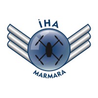Marmara Üniversitesi İnsansız Hava Araçları Kulübü logo - Similar company to Binderclub