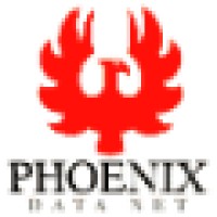 Phoenix Data Systems/Net logo - Similar company to Phoenix Data Systems, Inc.