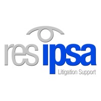 Res Ipsa Litigation Support LLC logo - Similar company to Bonora Rountree, Trial Consulting & Research