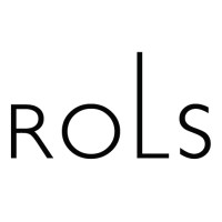 Rols Carpets logo - Similar company to Minipiu