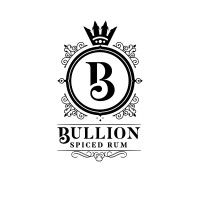 Bullion Rum logo - Similar company to Clear For Men