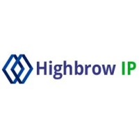 Highbrow IP Services LLP logo - Similar company to Revamp Ip Services