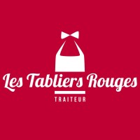 Les Tabliers Rouges logo - Similar company to Resscom