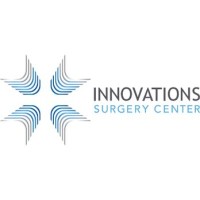 Innovations Surgery Center (ISC) logo - Similar company to Tower Surgical Partners