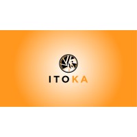 ITOKA logo - Similar company to The Itoka Group