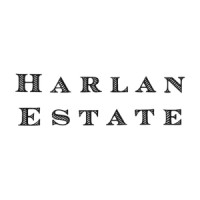 Harlan Estate Winery