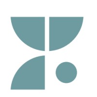 Behbood logo - Similar company to Behbood Group