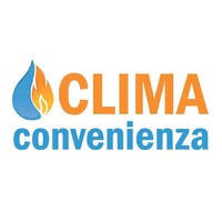 Climaconvenienza.it logo - Similar company to Ecommscaleup.Com