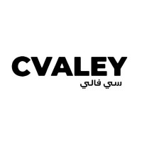 Cvaley logo - Similar company to Ten-X Marketing Solutions