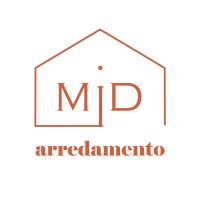 MID arredamento logo - Similar company to M-Design Arredamento