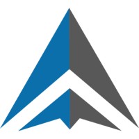 Arrow Motion logo - Similar company to Triotech Is