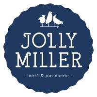 The Jolly Miller Group logo - Similar company to Ipantry