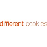 Different Cookies