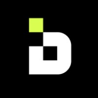 Benchlink logo - Similar company to J&C Advisory