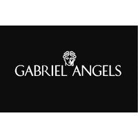 GABRIEL ANGELS logo - Similar company to Octagon Global