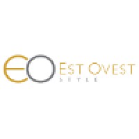 Est Ovest Style