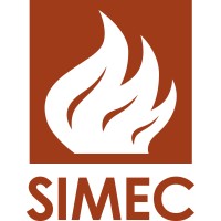 SIMEC Energy Australia logo - Similar company to Simec Mining