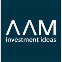 AAM Investment Ideas logo - Similar company to Comoi Group S.A.