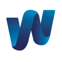 Wi Technologies logo - Similar company to Wi Technology