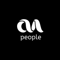 AIPeople logo - Similar company to Carbontec Doo