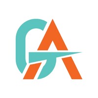 Grand Alliance Company Limited