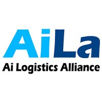 AI Logistics Alliance logo - Similar company to Rk Software