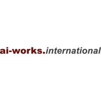 ai-works.international logo - Similar company to Ai Xtence