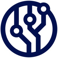 Cognition IP logo - Similar company to Ip Spring