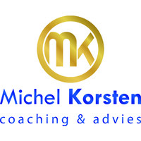 Michel Korsten Coaching & Advies logo - Similar company to Jbs Tech