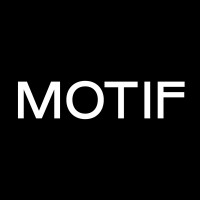 MOTIF PR Ltd logo - Similar company to Stonegate Ltd