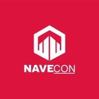 NAVECON logo - Similar company to Ideassoft Perú
