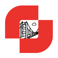 Retail Design Institute | Northern California City Center logo - Similar company to Vexadev