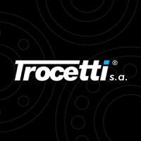 Trocetti S.A. logo - Similar company to Lion Security Ec