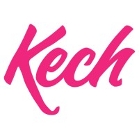Kech