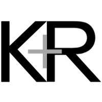 Kirk + Randall logo - Similar company to Hester Architects